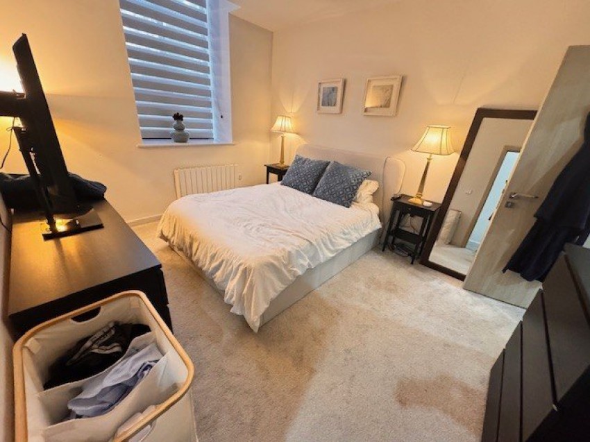 Images for Burley in Wharfedale, Ilkley, West Yorkshire