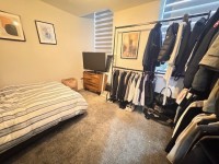 Images for Burley in Wharfedale, Ilkley, West Yorkshire