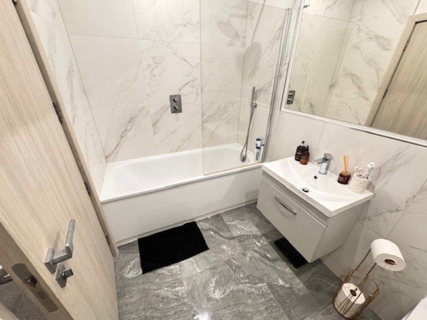 Images for Burley in Wharfedale, Ilkley, West Yorkshire