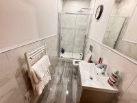 Images for Burley in Wharfedale, Ilkley, West Yorkshire