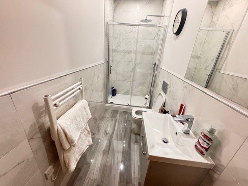 Images for Burley in Wharfedale, Ilkley, West Yorkshire