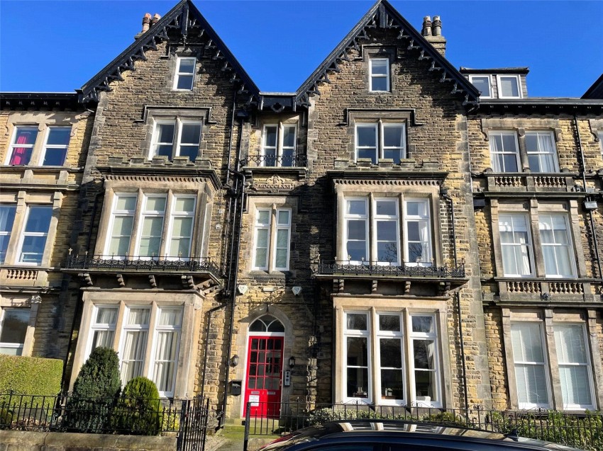 Images for Harrogate, North Yorkshire