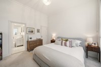 Images for Harrogate, North Yorkshire