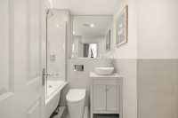Images for Harrogate, North Yorkshire
