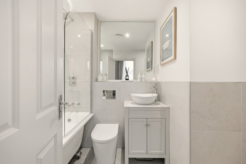 Images for Harrogate, North Yorkshire