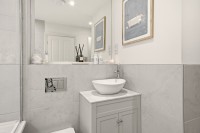 Images for Harrogate, North Yorkshire