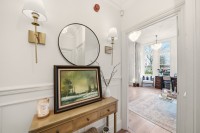Images for Harrogate, North Yorkshire