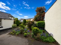 Images for Harrogate, North Yorkshire