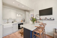 Images for Harrogate, North Yorkshire