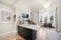 Images for Harrogate, North Yorkshire