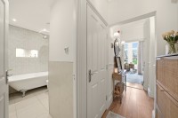 Images for Harrogate, North Yorkshire