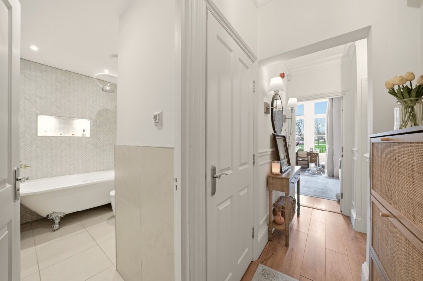 Images for Harrogate, North Yorkshire
