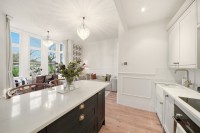 Images for Harrogate, North Yorkshire