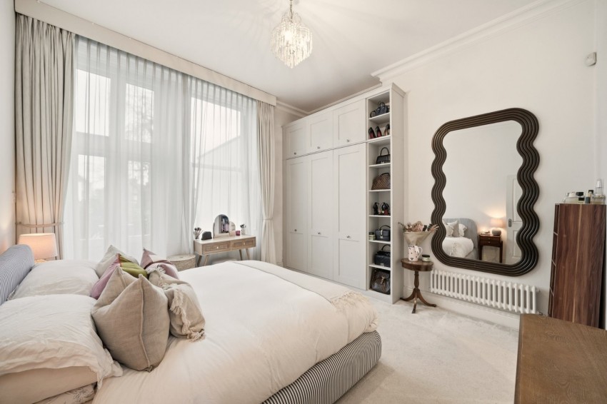 Images for Harrogate, North Yorkshire