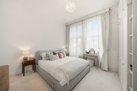 Images for Harrogate, North Yorkshire