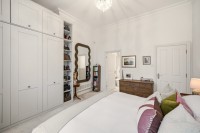 Images for Harrogate, North Yorkshire