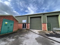 Images for Scotton, Knaresborough, North Yorkshire