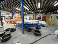 Images for Scotton, Knaresborough, North Yorkshire