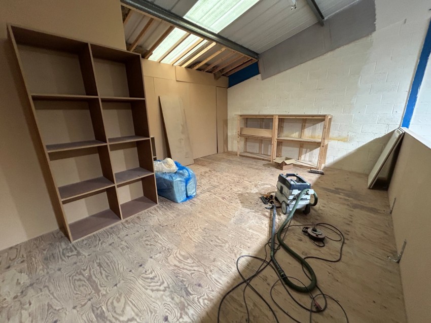 Images for Nidd Valley Business Park, Scotton, Knaresborough, North Yorkshire