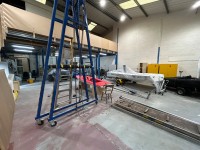 Images for Scotton, Knaresborough, North Yorkshire