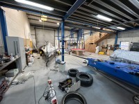 Images for Scotton, Knaresborough, North Yorkshire