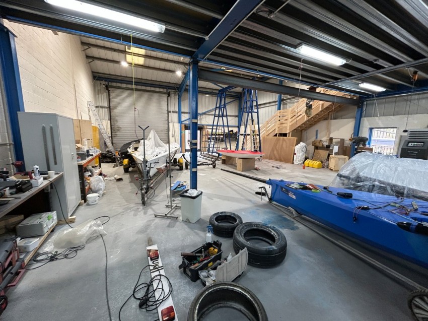 Images for Scotton, Knaresborough, North Yorkshire