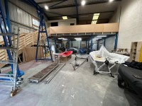 Images for Scotton, Knaresborough, North Yorkshire