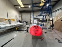 Images for Scotton, Knaresborough, North Yorkshire