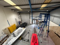 Images for Scotton, Knaresborough, North Yorkshire