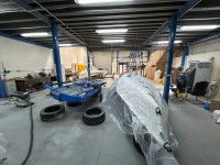 Images for Scotton, Knaresborough, North Yorkshire