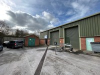 Images for Scotton, Knaresborough, North Yorkshire