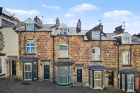 Images for Harrogate, North Yorkshire
