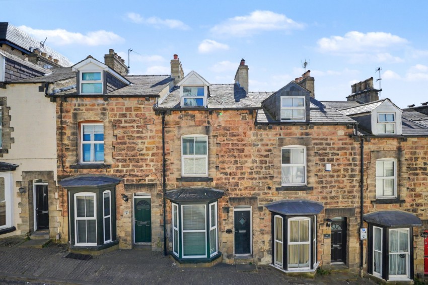 Images for Harrogate, North Yorkshire