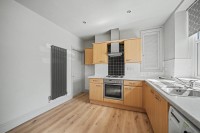 Images for Harrogate, North Yorkshire