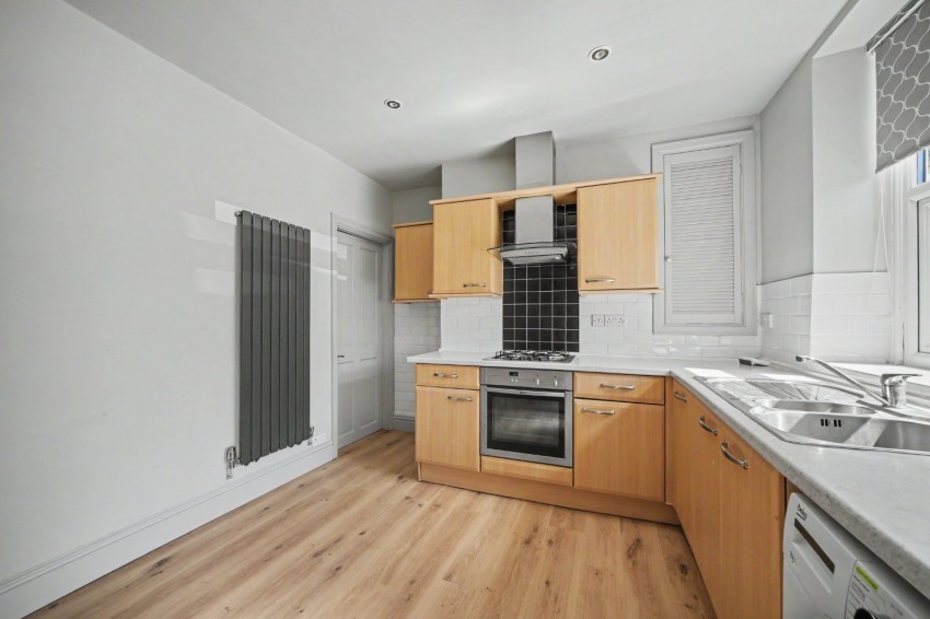 Images for Harrogate, North Yorkshire