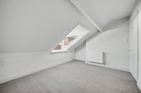 Images for Harrogate, North Yorkshire