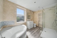Images for Harrogate, North Yorkshire