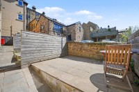 Images for Harrogate, North Yorkshire
