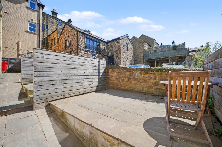 Images for Harrogate, North Yorkshire