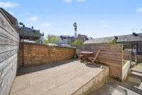 Images for Harrogate, North Yorkshire