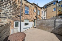 Images for Harrogate, North Yorkshire