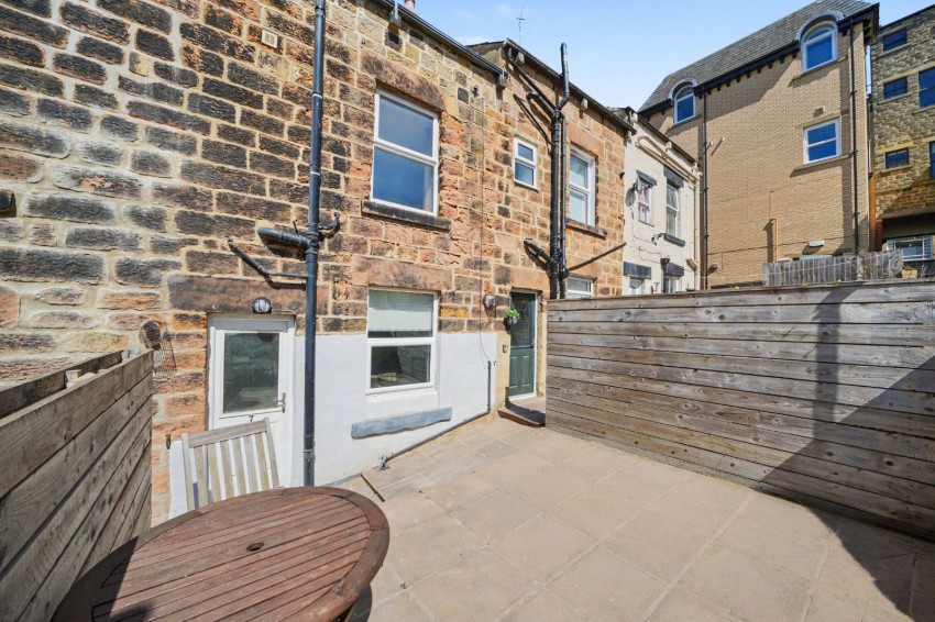 Images for Harrogate, North Yorkshire