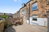 Images for Harrogate, North Yorkshire