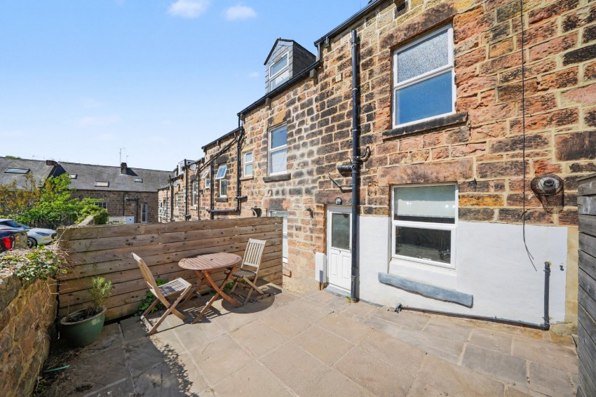 Images for Harrogate, North Yorkshire