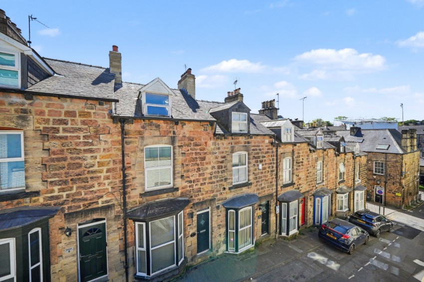Images for Harrogate, North Yorkshire