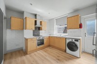 Images for Harrogate, North Yorkshire