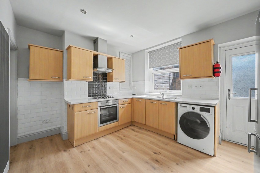 Images for Harrogate, North Yorkshire