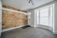 Images for Harrogate, North Yorkshire
