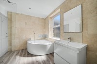 Images for Harrogate, North Yorkshire