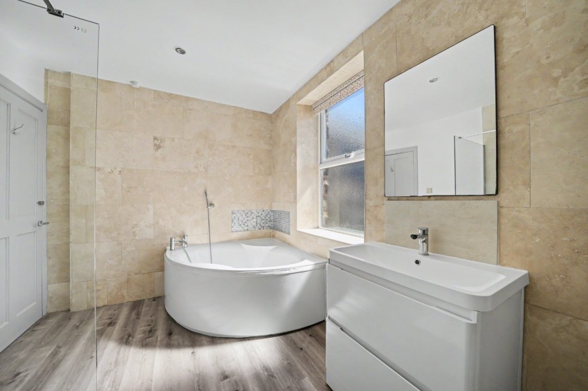 Images for Harrogate, North Yorkshire